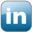 Follow Us On LinkedIn
